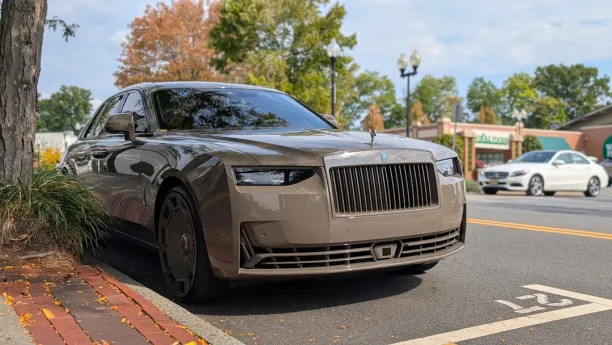 Casino Britain Bet App Android/iOS