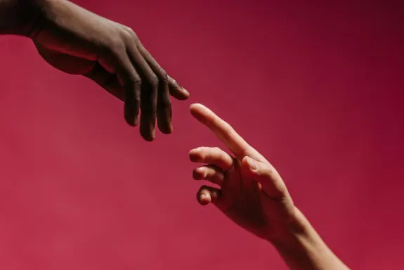 Casino Britain Bet Supporto